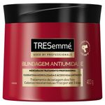 mascara-tresemme-blindagem-antiumidade-400g-10044775