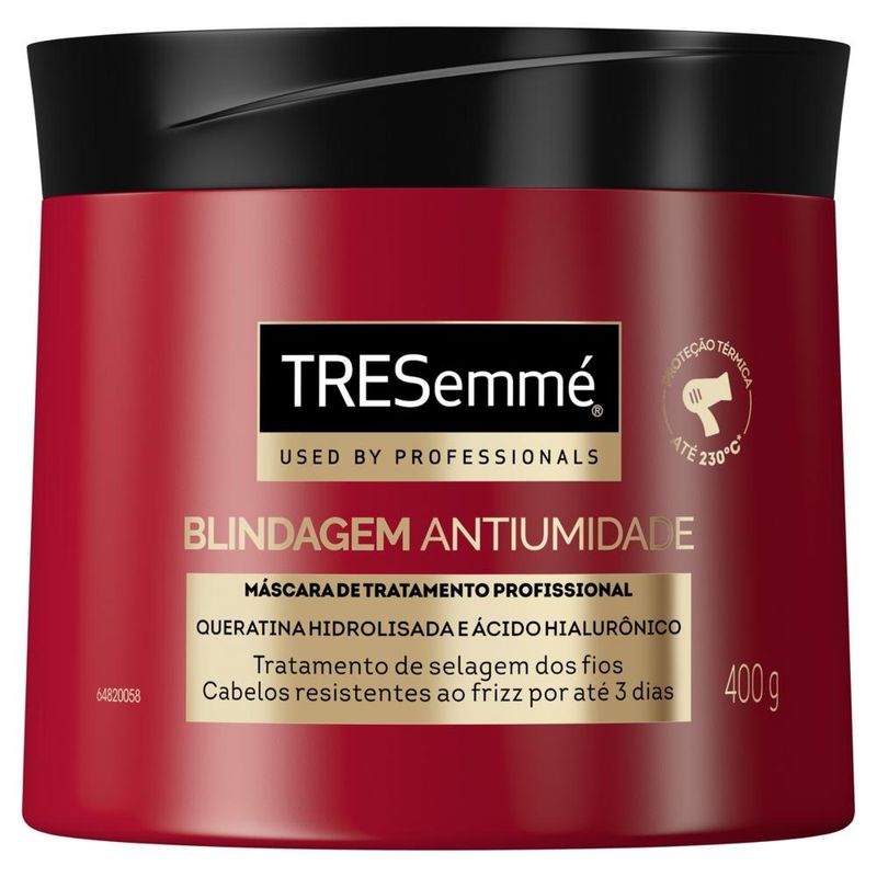 mascara-tresemme-blindagem-antiumidade-400g-10044775