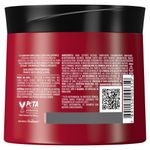 mascara-tresemme-blindagem-antiumidade-400g-10044775