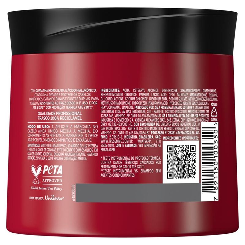 mascara-tresemme-blindagem-antiumidade-400g-10044775