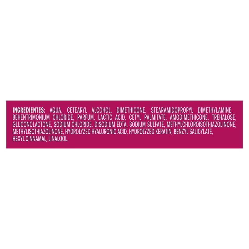 mascara-tresemme-blindagem-antiumidade-400g-10044775