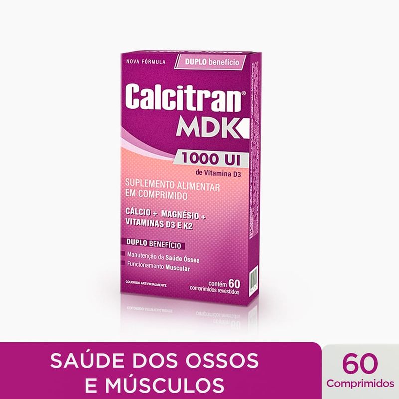 calcitran-mdk-60-comprimidos-100020810