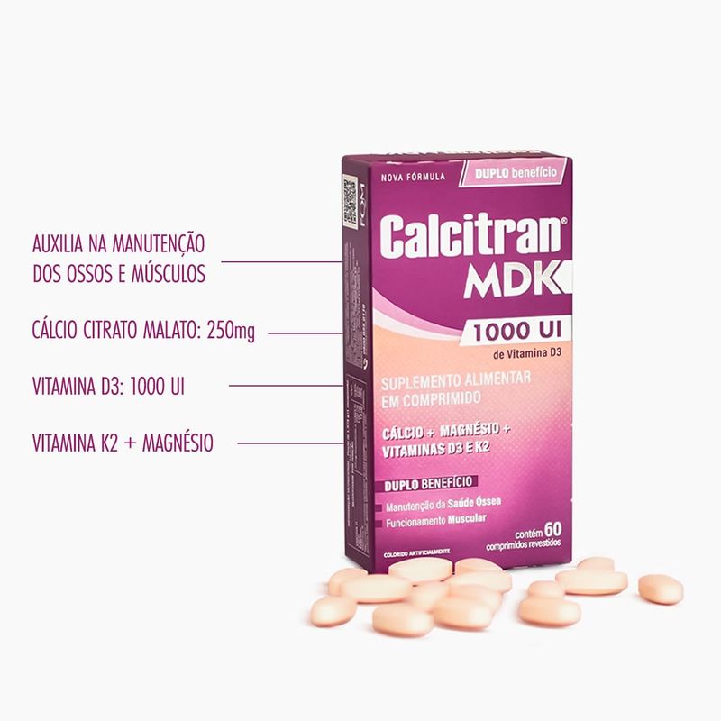 calcitran-mdk-60-comprimidos-100020810