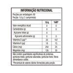 calcitran-mdk-60-comprimidos-100020810