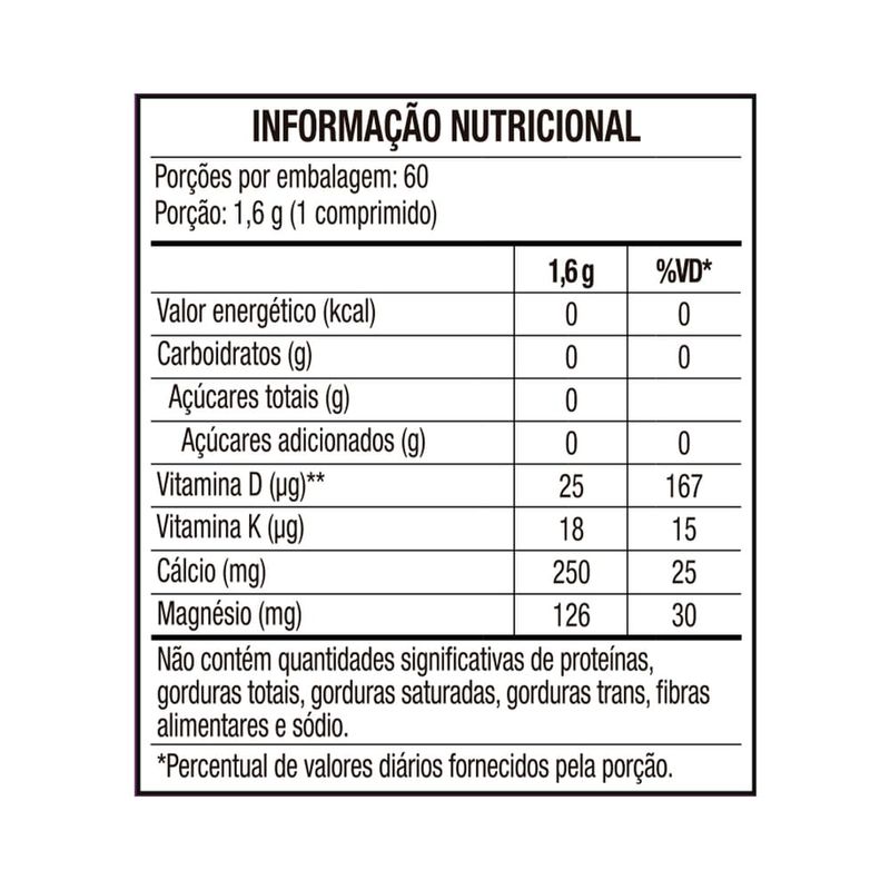calcitran-mdk-60-comprimidos-100020810