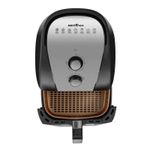 air-fryer-55l-bfr51-britania-127v-10042813