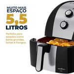 air-fryer-55l-bfr51-britania-127v-10042813