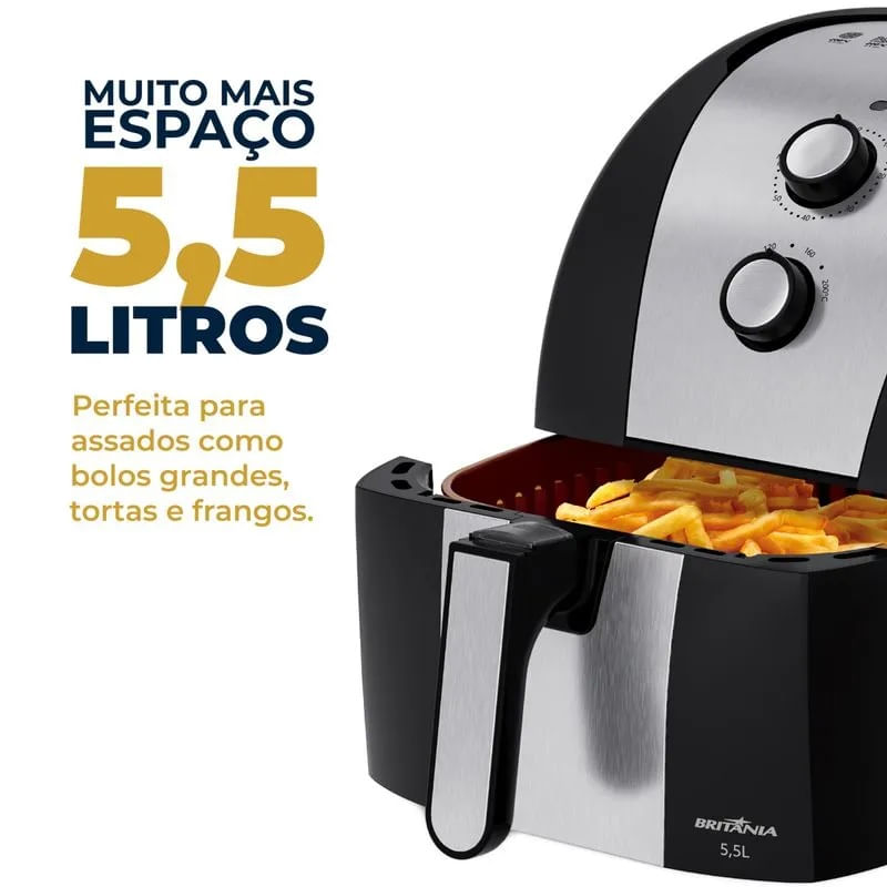 air-fryer-55l-bfr51-britania-127v-10042813