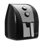 air-fryer-55l-bfr51-britania-127v-10042813