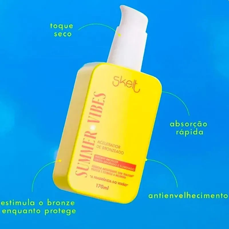 acelerador-de-bronzeado-summer-vibes-170ml-skelt-10042687