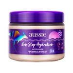 mascara-cabelo-aussie-270ml-tratamento-intensivo-10035491