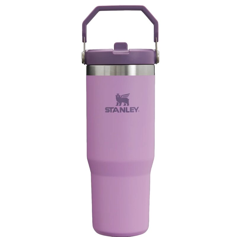 garrafa-tumbler-termica-stanley-flip-straw-lilac-887ml-10044797