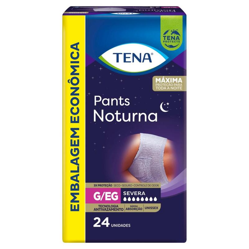 roupa-intima-tena-noturna-pants-geg-24-unidades-10044769
