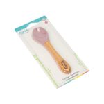 colher-freso-baby-bambu-e-silicone-rosa-10044818