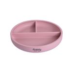 prato-freso-baby-com-divisoria-e-ventosa-rosa-10044822
