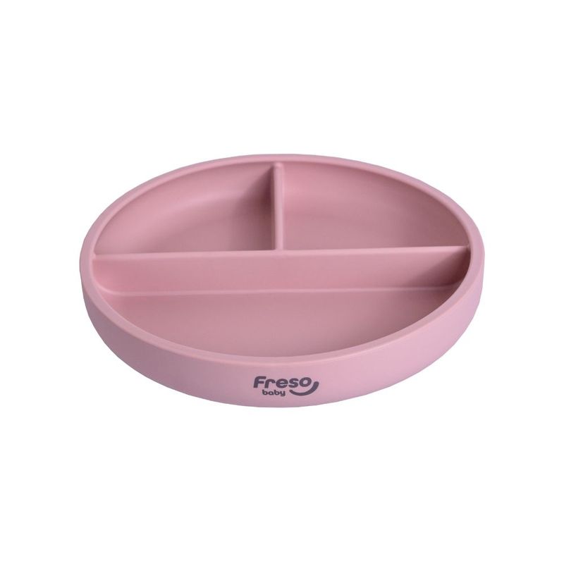 prato-freso-baby-com-divisoria-e-ventosa-rosa-10044822
