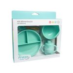 kit-alimentacao-freso-baby-5-pecas-verde-10044811