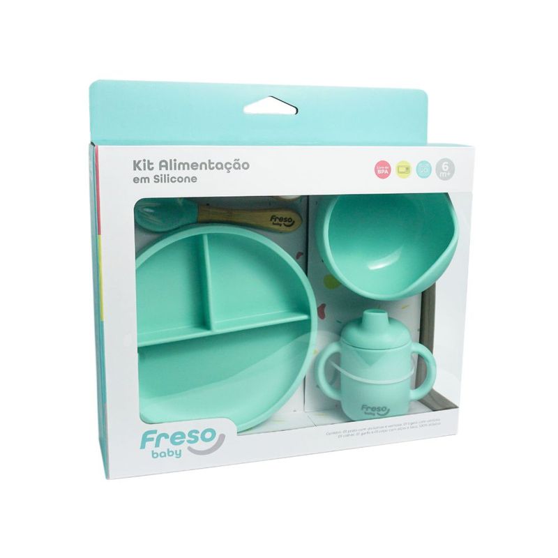 kit-alimentacao-freso-baby-5-pecas-verde-10044811