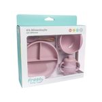 kit-alimentacao-freso-baby-5-pecas-rosa-10044812