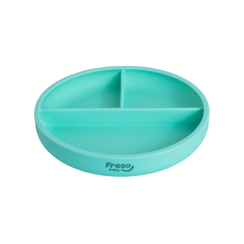 prato-freso-baby-com-divisoria-e-ventosa-verde-10044821