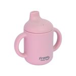 copo-freso-baby-com-alca-e-bico-de-silicone-rosa-10044825