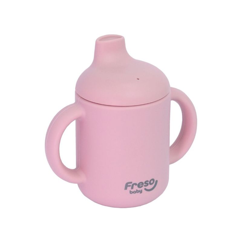 copo-freso-baby-com-alca-e-bico-de-silicone-rosa-10044825