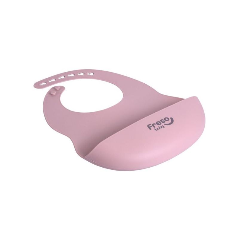 babador-freso-baby-silicone-rosa-10044820