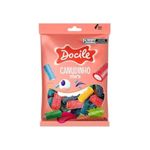 bala-docile-canudinho-mini-70g-10044843