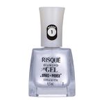 esmalte-risque-dgel-estrela-da-festa-colecao-divas-do-poder-10044852