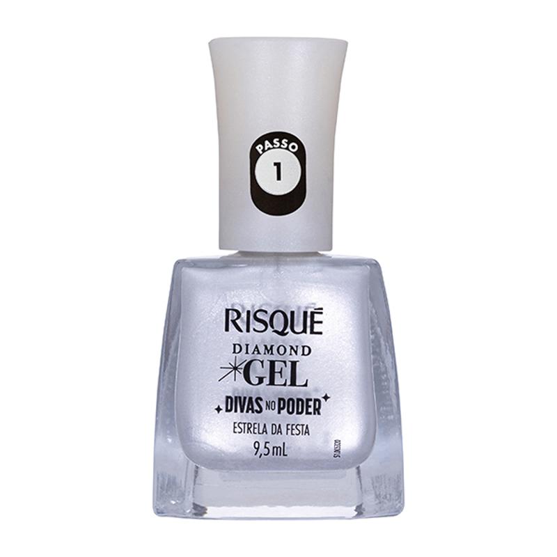esmalte-risque-dgel-estrela-da-festa-colecao-divas-do-poder-10044852