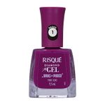 esmalte-risque-dgel-puro-luxo-colecao-divas-do-poder-10044855