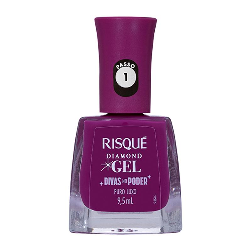 esmalte-risque-dgel-puro-luxo-colecao-divas-do-poder-10044855