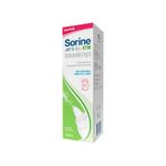 sorine-xtm-jet-baby-09-100ml-ache-10044806