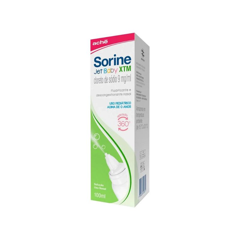 sorine-xtm-jet-baby-09-100ml-ache-10044806