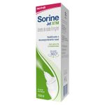 sorine-xtm-jet-100ml-ache-10044807