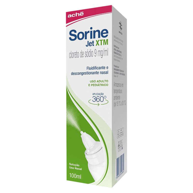 sorine-xtm-jet-100ml-ache-10044807