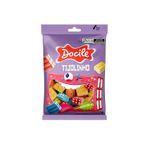 bala-docile-sabor-tijolinho-azedinho-70g-10044839