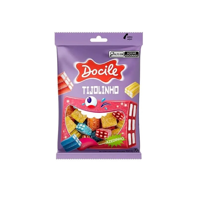 bala-docile-sabor-tijolinho-azedinho-70g-10044839