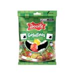 bala-docile-gelatines-sortida-80g-10044842