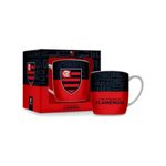 caneca-de-porcelana-brasfoot-flamengo-300ml-10044848
