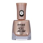 esmalte-risque-dgel-golden-diva-colecao-divas-do-poder-10044851