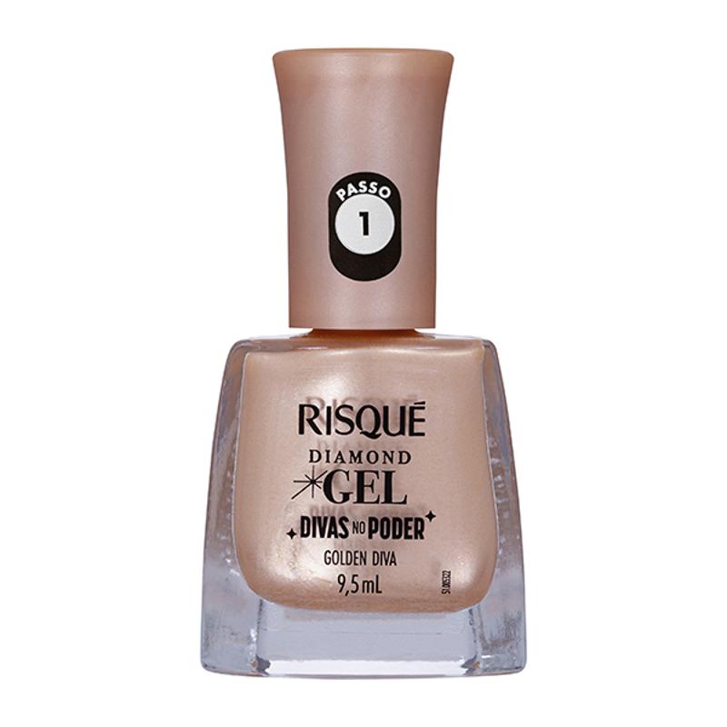 esmalte-risque-dgel-golden-diva-colecao-divas-do-poder-10044851