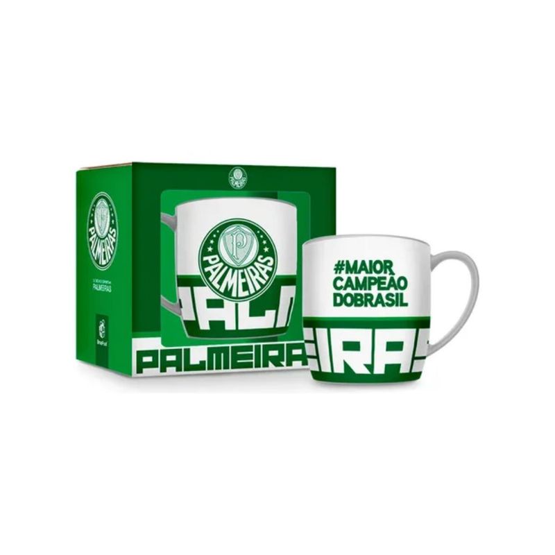 caneca-de-porcelana-brasfoot-palmeiras-300ml-10044853