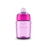 copo-avent-easy-sip-rosa-260ml-scf55303-10005715