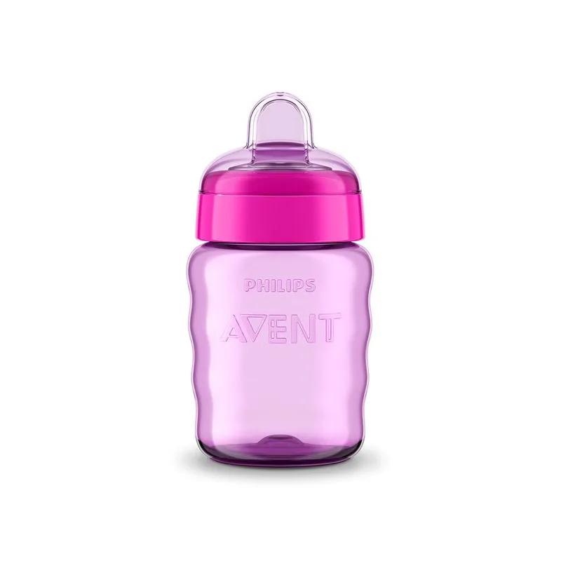 copo-avent-easy-sip-rosa-260ml-scf55303-10005715