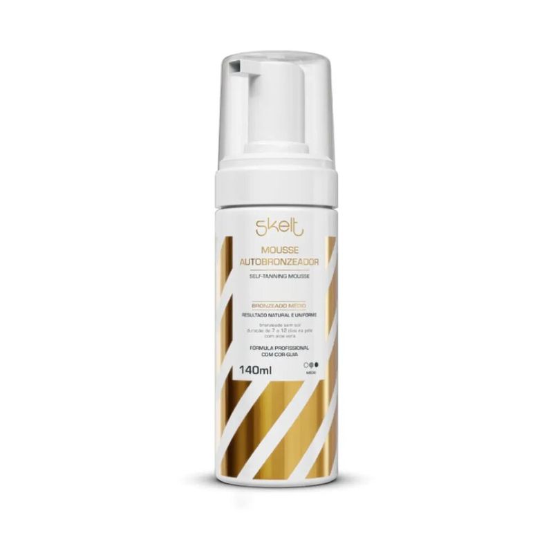 mousse-autobronzeador-skelt-140ml-10020199