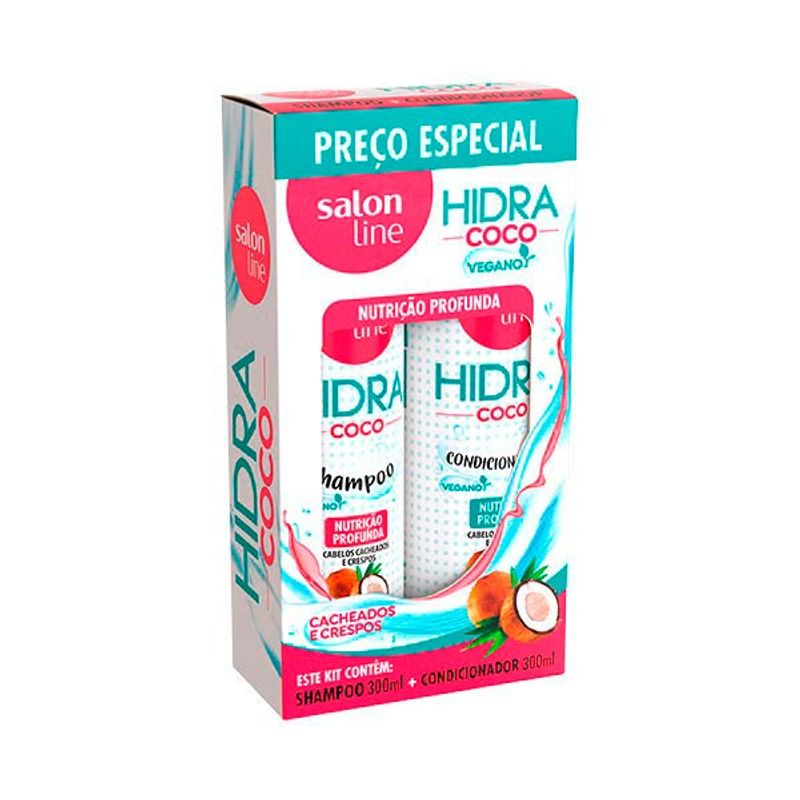 kit-salon-line-shampoo-condicionador-coco-300ml-10003055