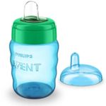 copo-avent-easy-sip-verde-260ml-scf55305-10005716