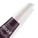 esmalte-risque-cremoso-chamei-o-zeca-para-sair-8ml-10000168