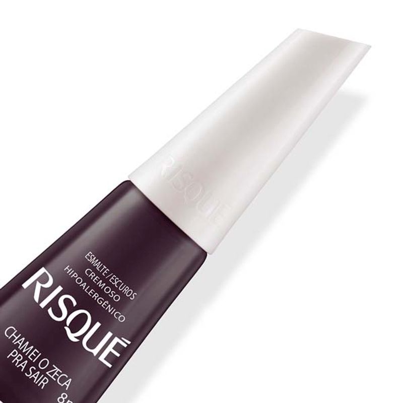 esmalte-risque-cremoso-chamei-o-zeca-para-sair-8ml-10000168
